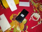 Realme 9i (Used)