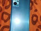 Realme 9i (Used)