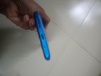 Realme 9i (Used)