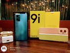 Realme 9i (Used)