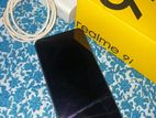 Realme 9i . (Used)