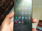 Realme 9i (Used)