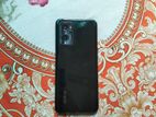 Realme 9i (Used)