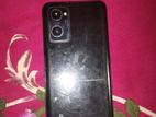 Realme 9i (Used)