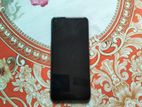 Realme 9i (Used)