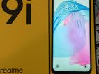 Realme 9i (Used)