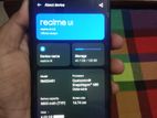 Realme 9i (Used)