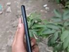 Realme 9i (Used)