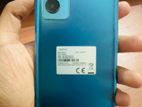 Realme 9i (Used)