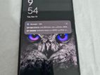 Realme 9i (Used)