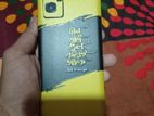 Realme 9i (Used)