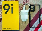 Realme 9i (Used)