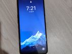 Realme 9i (Used)