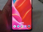 Realme 9i (Used)