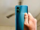 Realme 9i (Used)