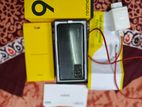 Realme 9i . (Used)