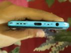 Realme 9i (Used)