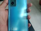 Realme 9i . (Used)