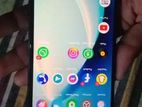 Realme 9i (Used)