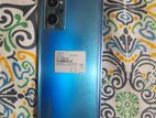 Realme 9i (Used)