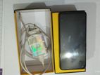 Realme 9i (Used)