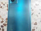 Realme 9i (Used)