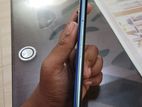 Realme 9i (Used)