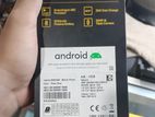 Realme 9i (Used)