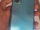 Realme 9i (Used)