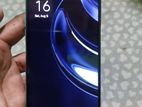 Realme 9i (Used)