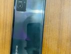 Realme 9i (Used)