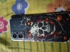 Realme 9i (Used)