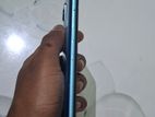 Realme 9i . (Used)