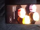 Realme 9i . (Used)