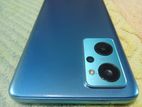 Realme 9i (Used)