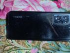 Realme 9i . (Used)