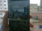 Realme 9i (Used)