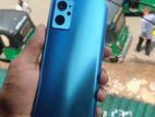 Realme 9i ` (Used)