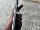 Realme 9i (Used)