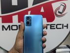 Realme 9i (Used)