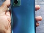 Realme 9i (Used)