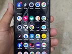 Realme 9i (Used)