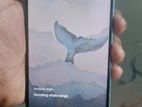 Realme 9i (Used)
