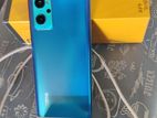 Realme 9i (Used)
