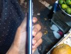 Realme 9i (Used)