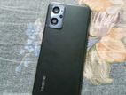 Realme 9i (Used)