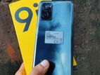 Realme 9i (Used)