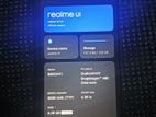 Realme 9i (Used)