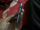 Realme 9i (Used)