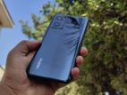 Realme 9i (Used)